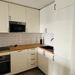Sunset Appartement *