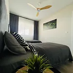 Appartement Sunset