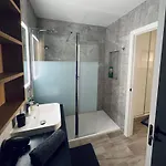 Sunset Appartement
