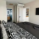 Apartman Sunset Costa Adeje (Tenerife)